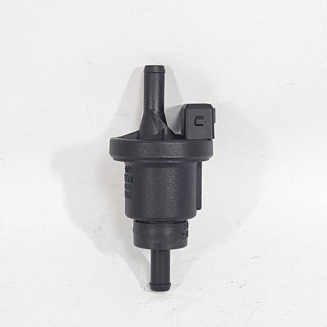 Genuine Canister Purge Solenoid/Purge Valve For Hyundai Accent 1.5L 1.6L 9505 eBay