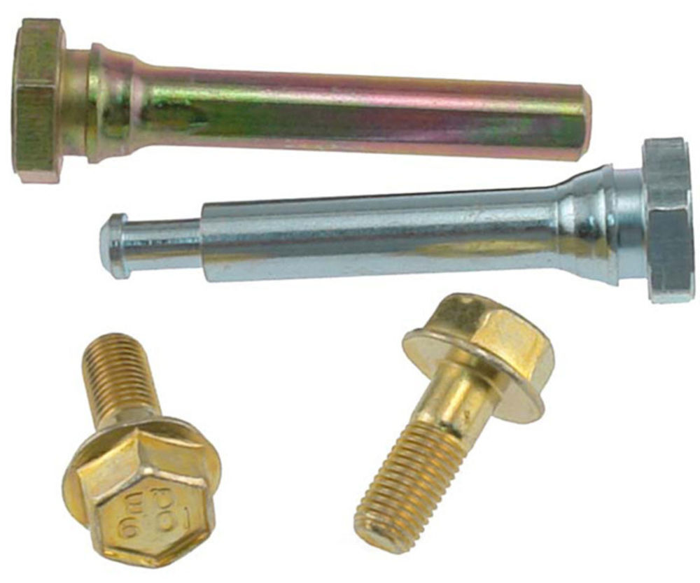 Frt Brake Caliper Bolt/Pin Raybestos H15257 | eBay 