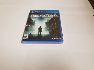Othercide Ps4 | eBay