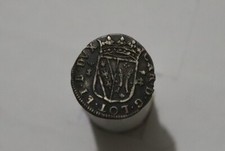 1661 Year French Coins for sale | eBay