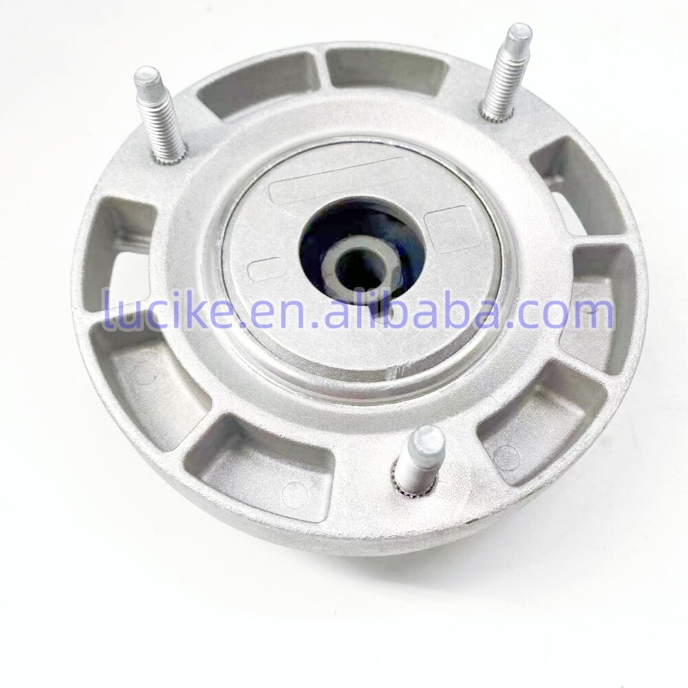 JAGUAR XE X760 Front Shock Absorber Upper Damper