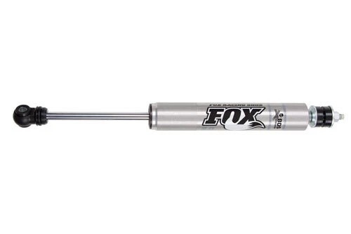Stoßdämpfer HA FOX 2.0 Serie Ford F150 04-20 Fahrwerke m.3-6" Höherlegung STÜCK - Bild 2 von 3