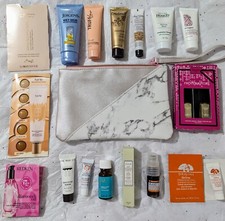 Mixed Beauty Lot Everything Pictured Is Included All New Product Great Value    