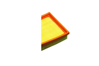 Luftfilter Ford Escort V VI VII Orion III 1.6-1.8 NEU