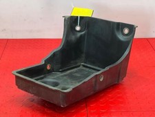 2011-2024 Infiniti QX56 QX80 Battery Tray Hol...