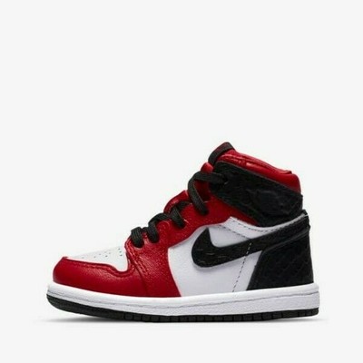 preschool jordan retro 1