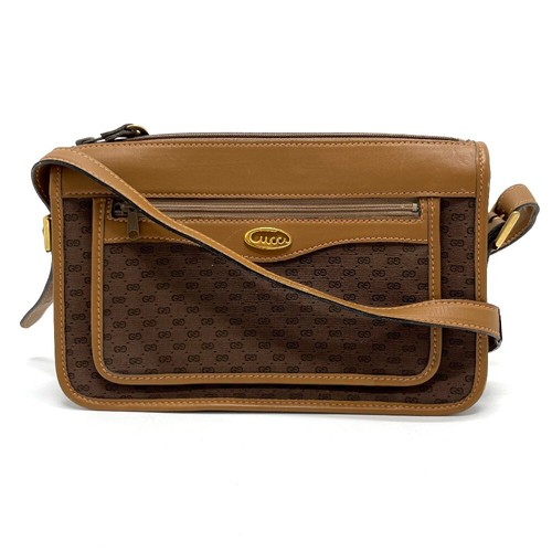 gucci 067