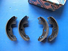 Mâchoire de frein Peugeot 104