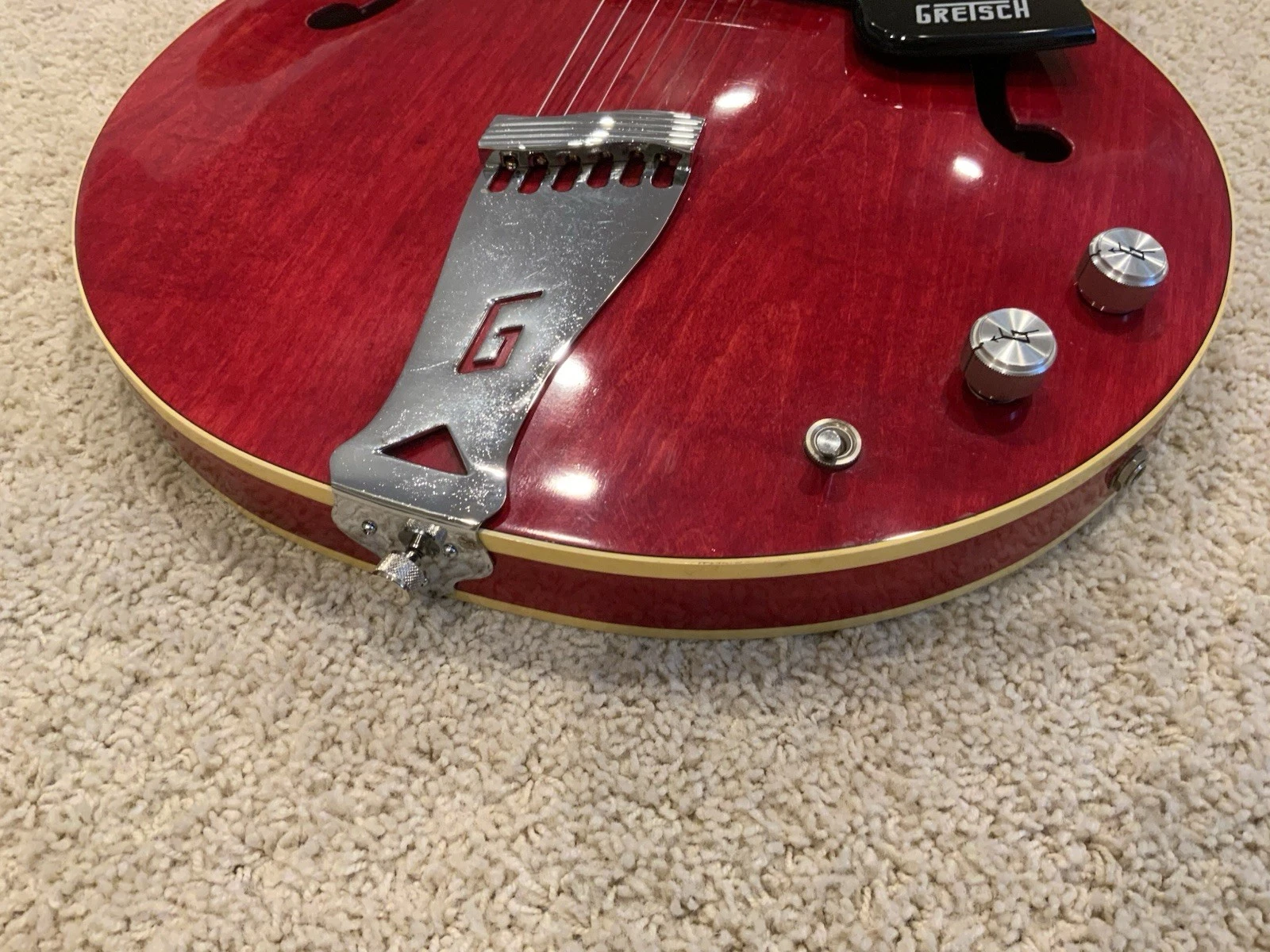 Picture 18 of 23