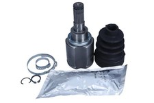 Cardan Infiniti QX50