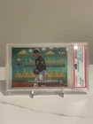 Paul Skenes 2024 Bowman /125 - Scouts Top 100 - Aqua #BTP-3 PSA 10 Rookie POP 20