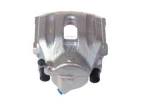 Bremssattel A.B.S. 429901 FüR BMW Grauguss 5Er E34 Touring 7Er E32 518 520 24V
