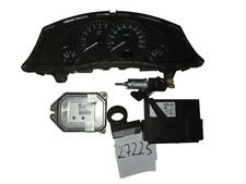 OPEL MOTORSTEUERGERÄTE REPARATUR ASTRA ,CORSA, OMEGA ,MERIVA ,VECTRA