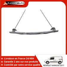 Pare-choc arrière Renault EXPRESS