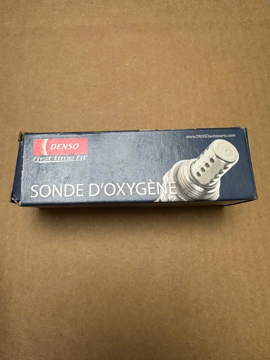 のとおかぜの DENSO Oxygen Sensors for 1991 Toyota Pickup for sale | eBay