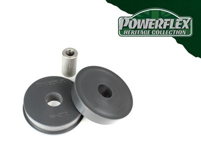 Powerflex for Volkswagen Golf Mk2/Mk3 Syncro 4WD Rear Diff Rear Mounting Bushing