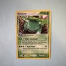 Pokémon TCG Venusaur Holo Rare Card 6/17 Pop Series 2 Promos