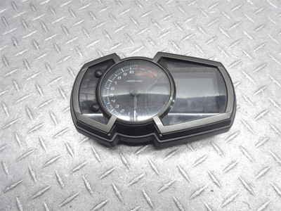 s-l400.jpg