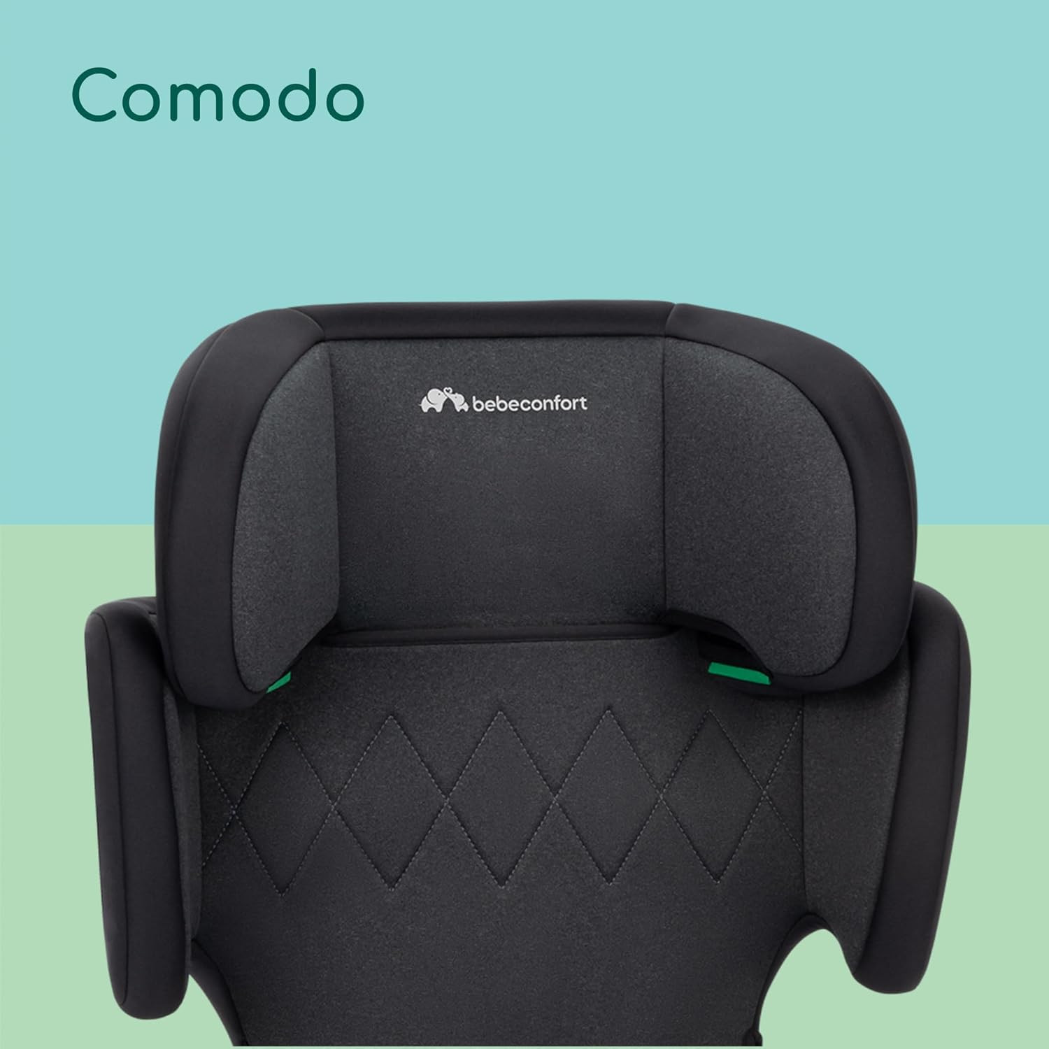 Seggiolino Auto Roadsafe I-Size per Bambini 15-36 Kg foto 6
