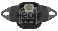 Lagerung Schaltgetriebe Febi Bilstein 48922 FüR Renault Dacia Kangoo KW0 Citan 2