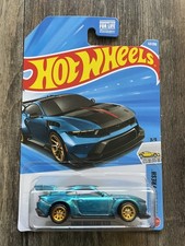  on The Hot Collector