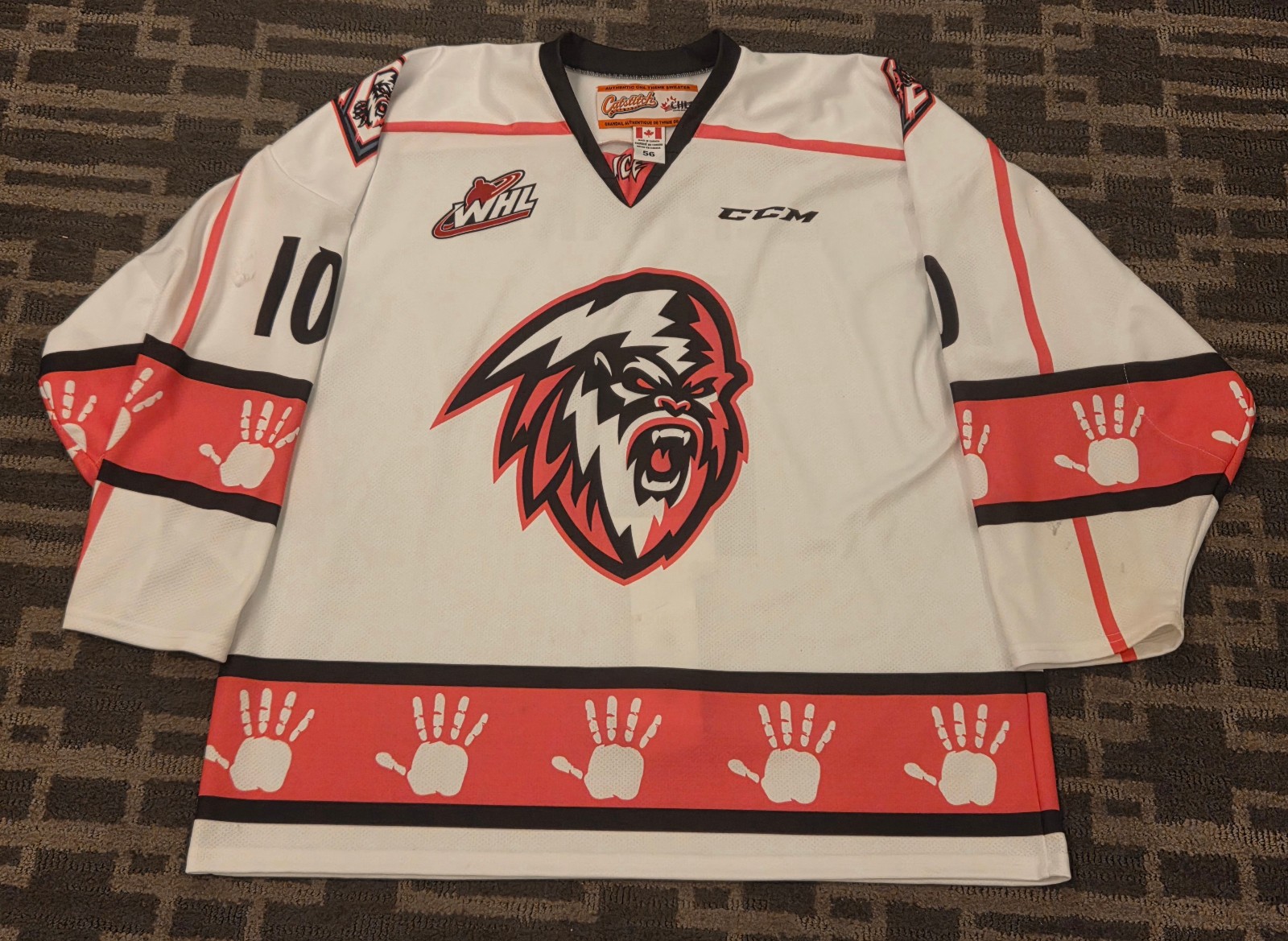 Ebay Item For Sale