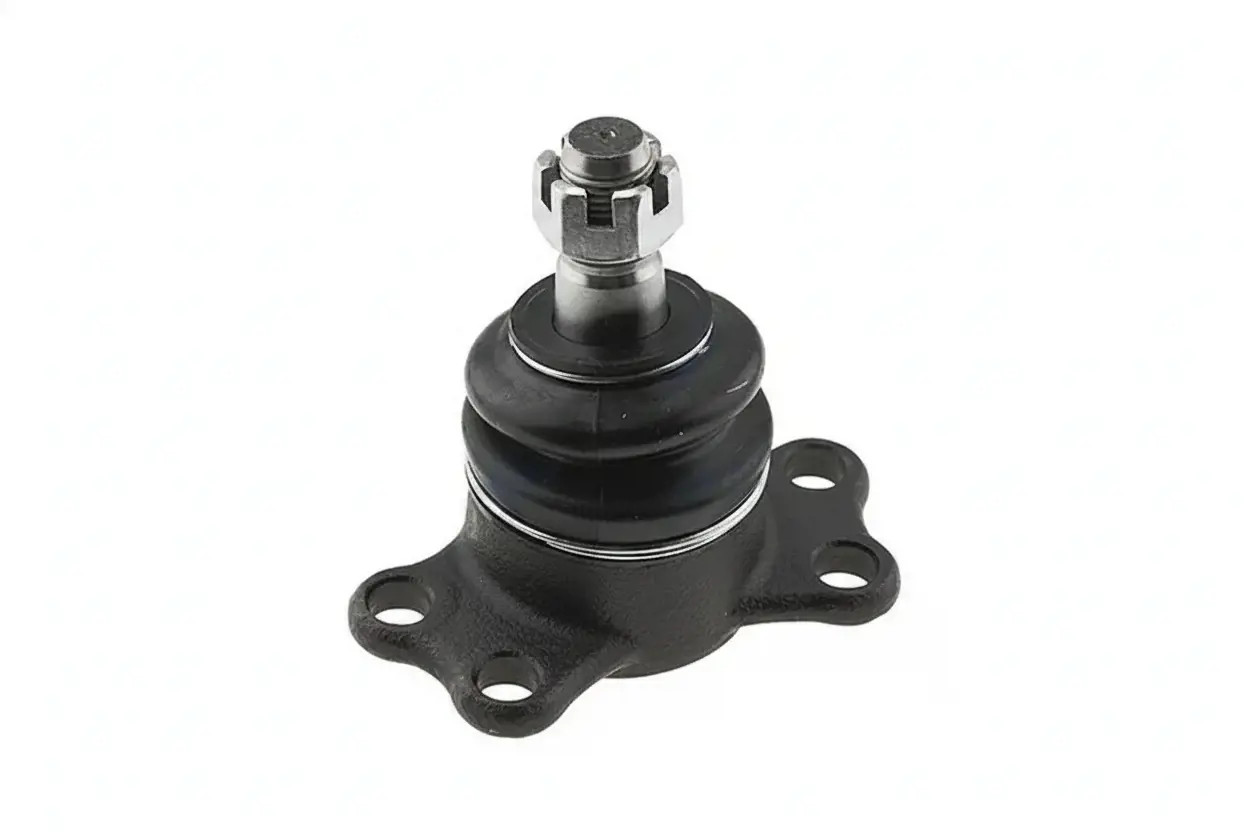 BALL JOINT ZSD-DW-056 FOR SSANGYONG G23D 2.3L D20DT 2.0L 4cyl KYROND27DT 2.7L - Image 2