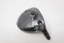 New Cobra Ds Adapt Ls 14.5* #3 Fairway Wood Club Head Only 1-15-B