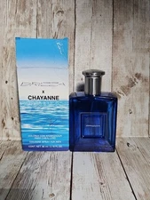 Brizza x Chayanne de Armand Dupree / Fuller 80ml 2.70fl .oz Cologne Spray for me