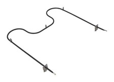 WP74003020 Whirlpool Range Bake Element