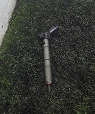 Injecteur Volkswagen TOUAREG