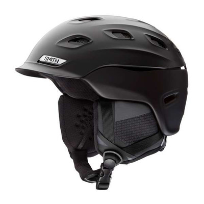 Smith Vantage Helmet 2025