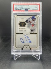 2024 Topps Definitive Collection Baseball Checklist Guide in-content 37