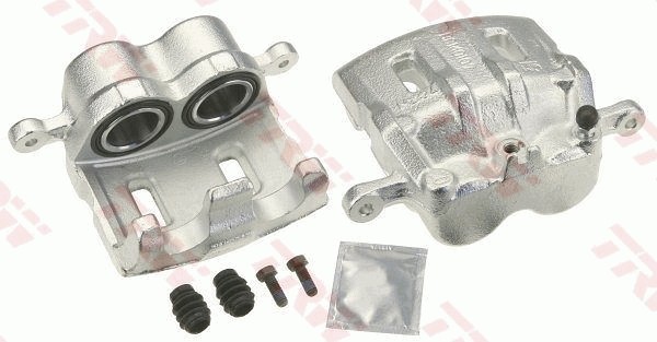 Front Right TRW-OE BHN1075E Brake Caliper for CHEVROLET,OPEL,VAUXHALL