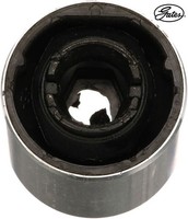 Gates AWS1165 Lagerung FüR Lenker Querlenkerlager Lager Querlenker Buchse