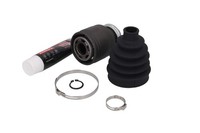 Kamoka Gelenk Gelenksatz Antriebswelle FüR Mazda 2 De_ DH_3 DE