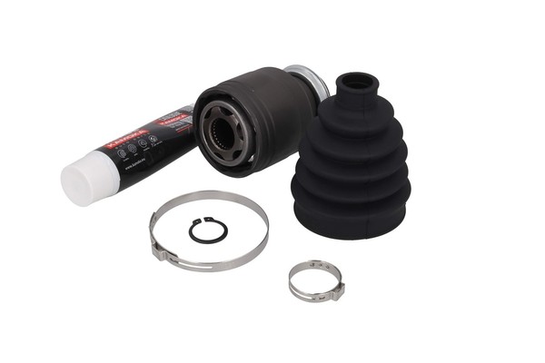 Kamoka Gelenk Gelenksatz Antriebswelle FüR Mazda 2 De_ DH_3 DE-image