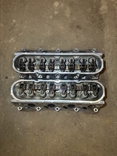 Gm 241 Heads Gm 241 Heads