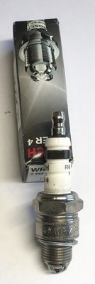 Bosch WR78G Zündkerze Super4 Spark Plug passend für Porsche