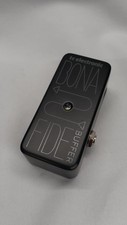 Tc Electronic Bona Fide Buffer