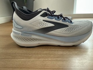 Brooks Glycerin GTS