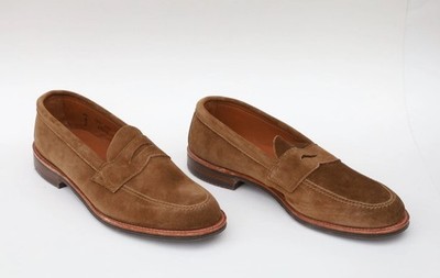 Alden 6221L