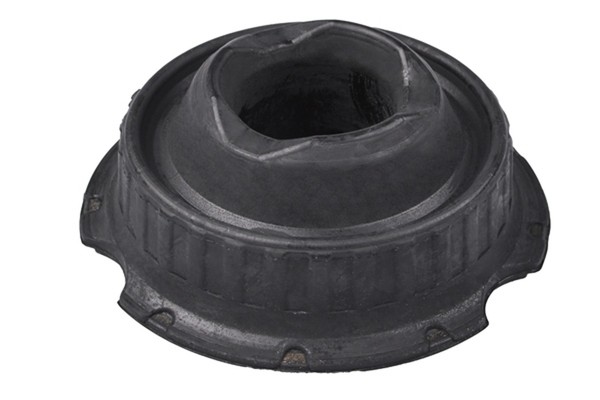 Tedgum Domlager FederbeinstüTzlager TED10670 FüR Vw Touareg 7LA 7L6 7L7 Tdi Fsi-image
