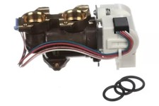Fits Rinnai HE11B Bypass Servo Assembly