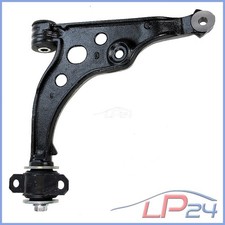 Triangle de suspension Fiat DUCATO