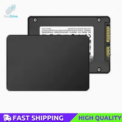 Für Mercedes 256GB Xentry 09.2023 SSD Software MB Star C4 Plus Diagnosegerät