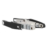 Acerbis Schwingenschutz Teketmagnet KTM EXC TPI 18-, KTM EXC-F 17-, Schwarz
