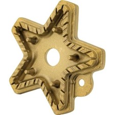 Bosch 10004493 Burner