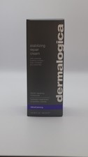 Dermalogica Stabilizing Repair Cream ( 100 ml )