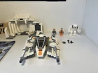 LEGO Star Wars: Hoth Wampa Cave (8089)